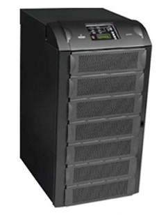 Chubbsafes Deposit Locker