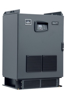 Chubbsafes Deposit Locker